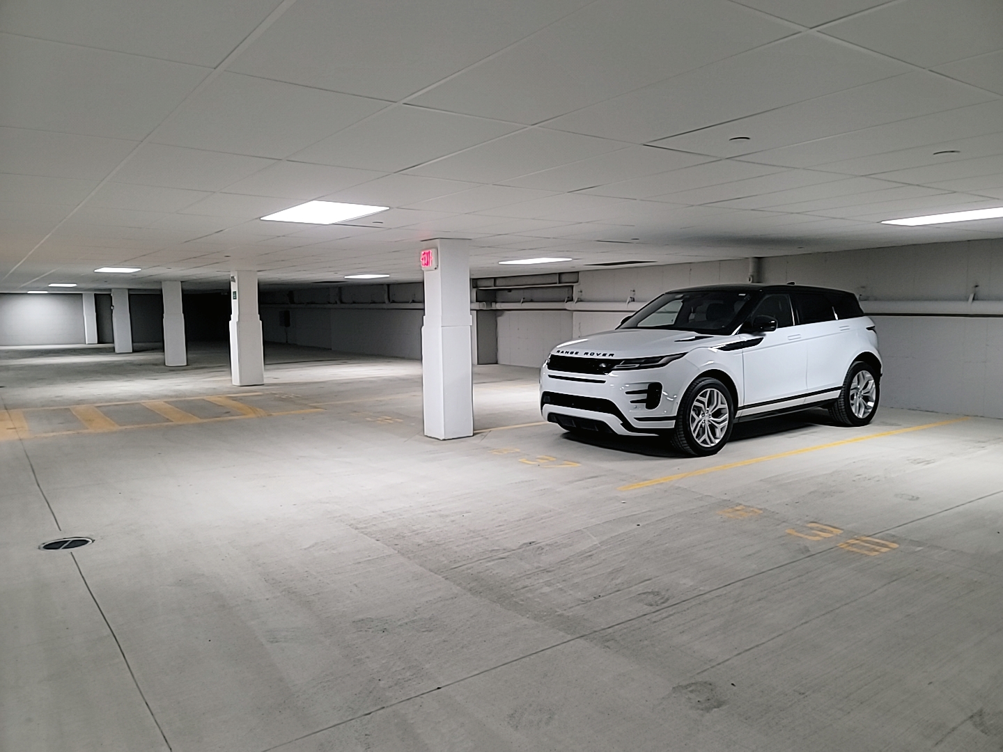 320 Middlesex Ave, Medford