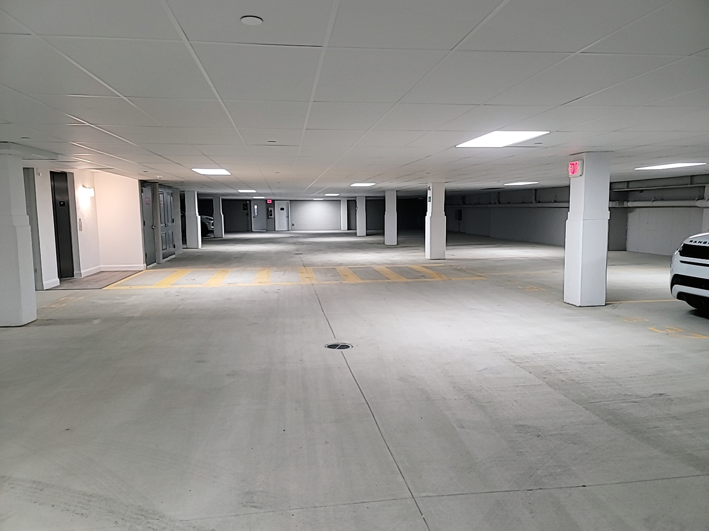 320 Middlesex Ave, Medford