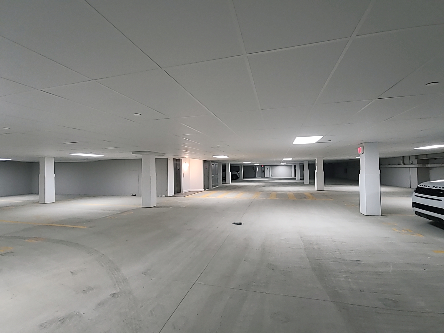 320 Middlesex Ave, Medford