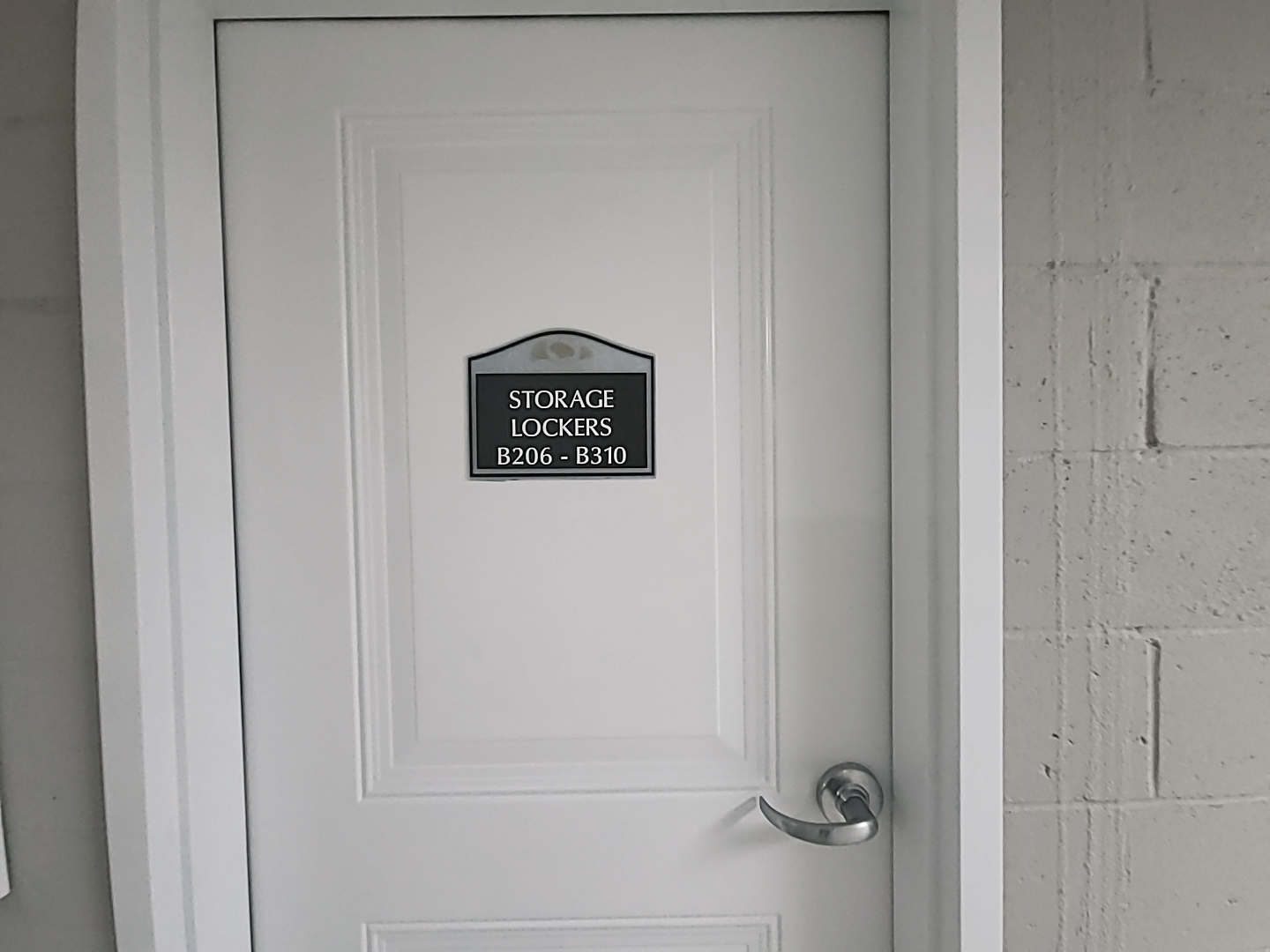 320 Middlesex Ave, Medford