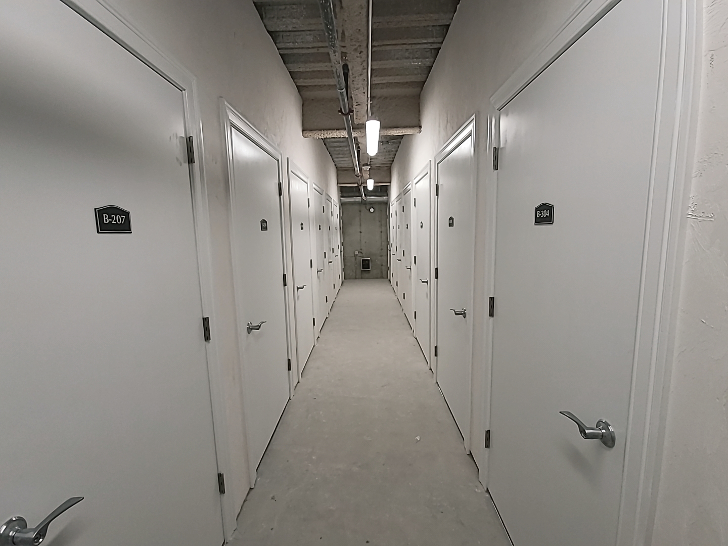 320 Middlesex Ave, Medford