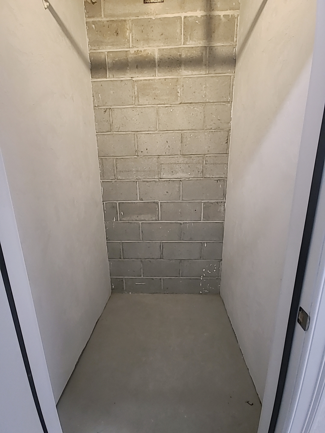 320 Middlesex Ave, Medford