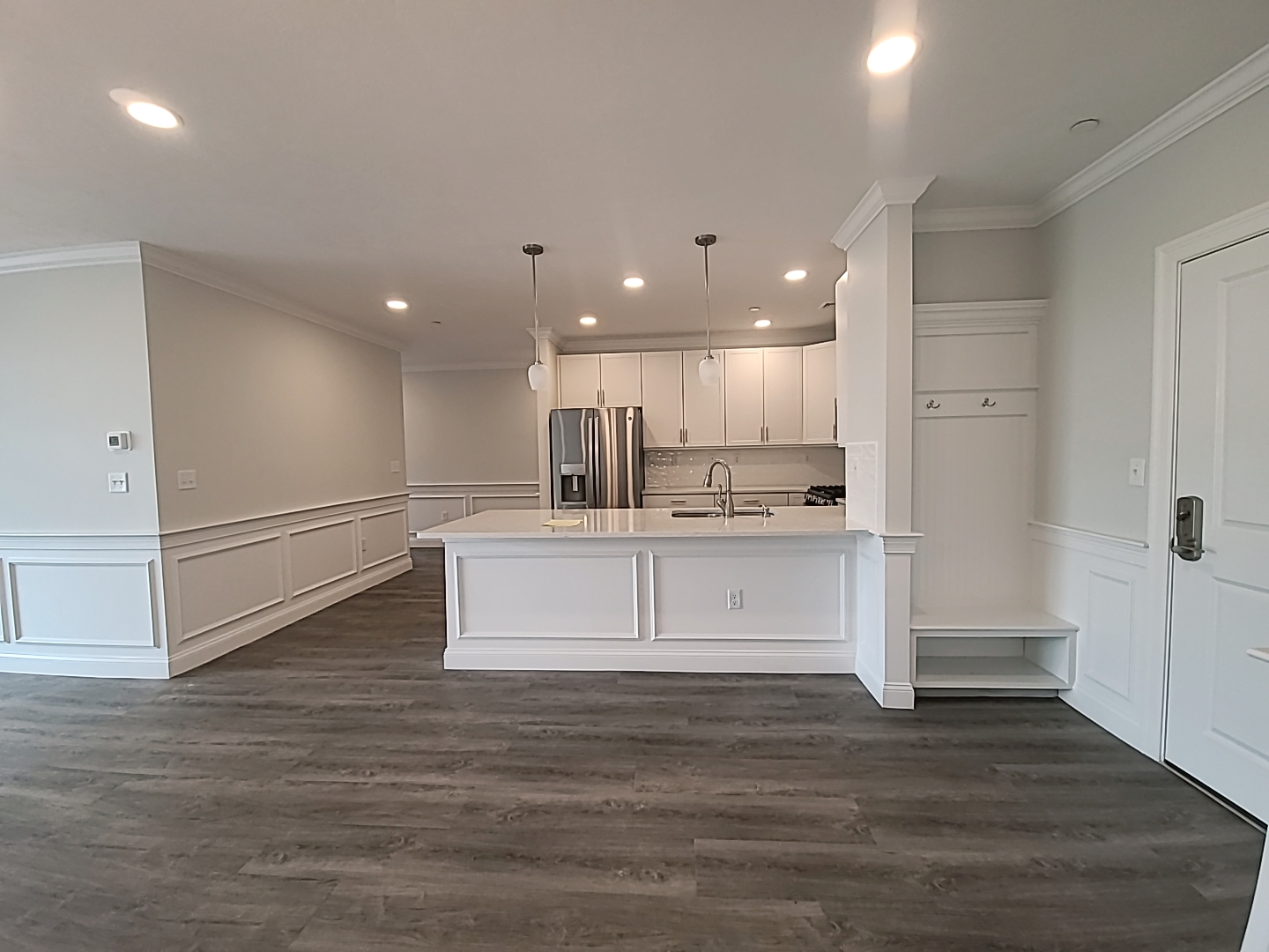 320 Middlesex Ave, Medford