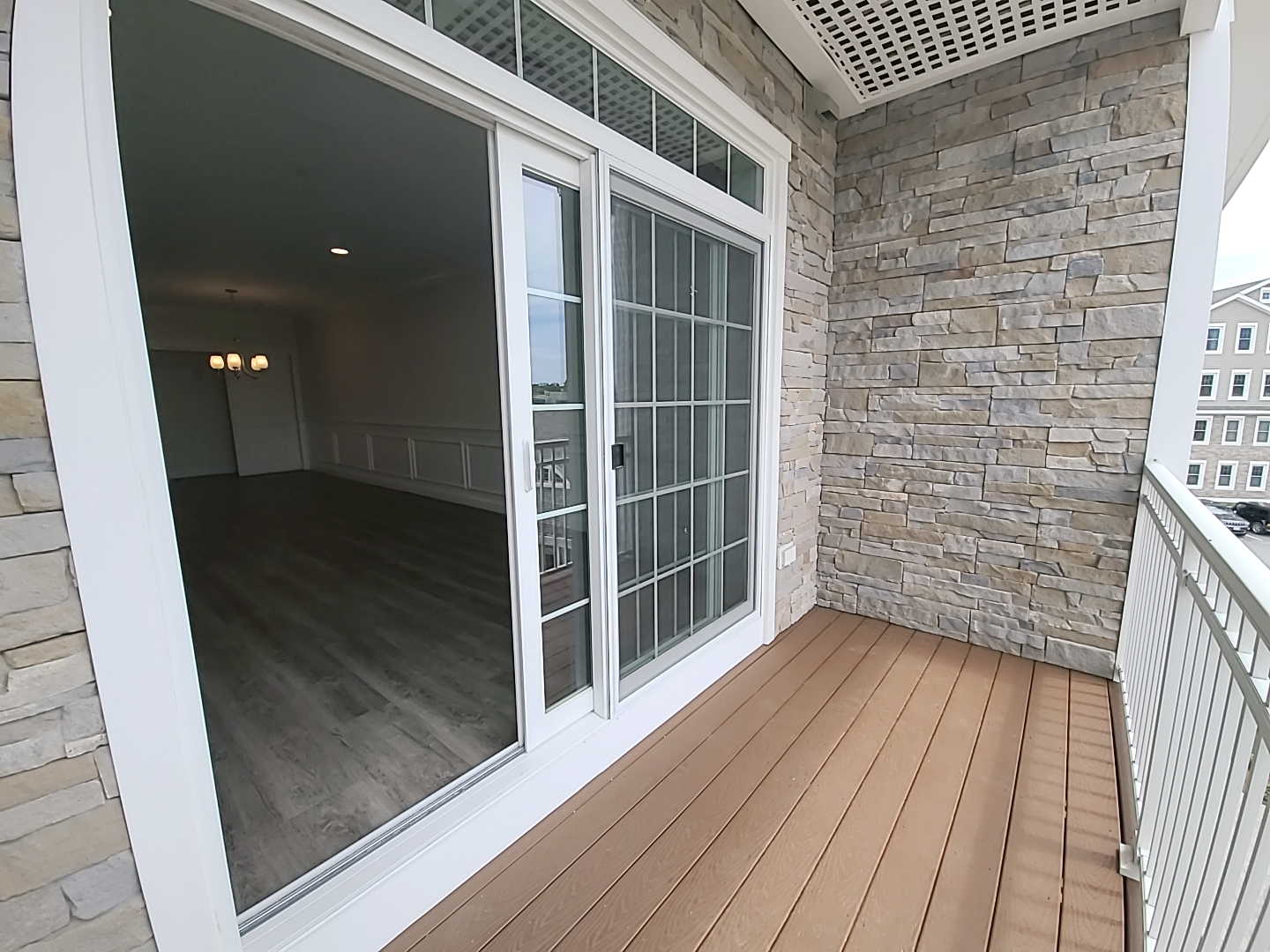 320 Middlesex Ave, Medford