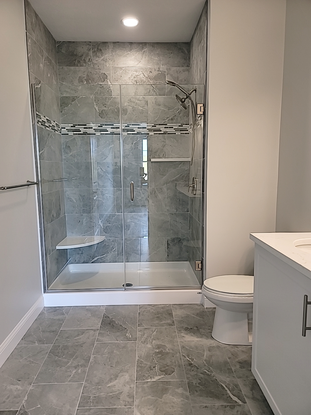 320 Middlesex Ave, Medford