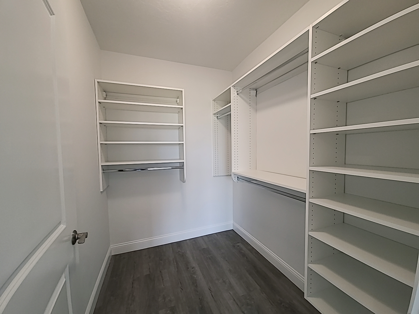 320 Middlesex Ave, Medford