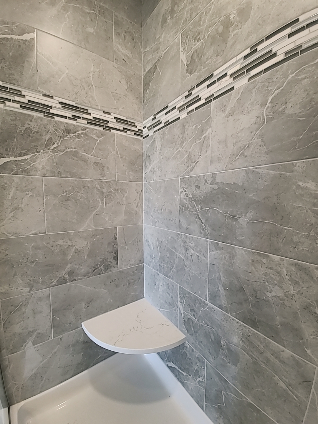 320 Middlesex Ave, Medford