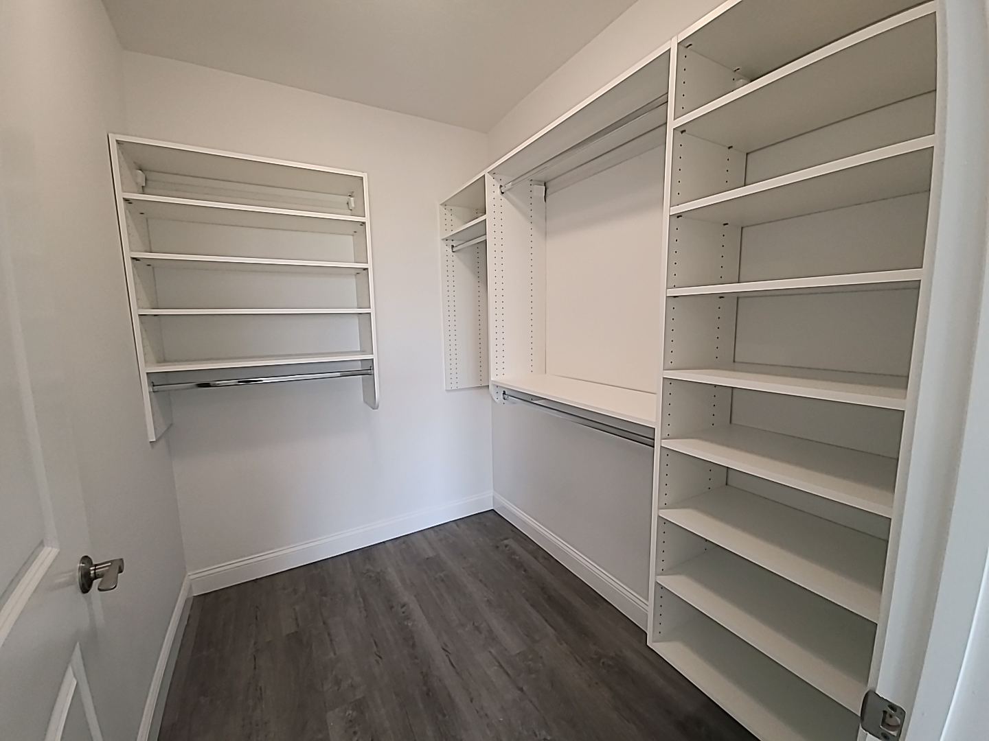 320 Middlesex Ave, Medford