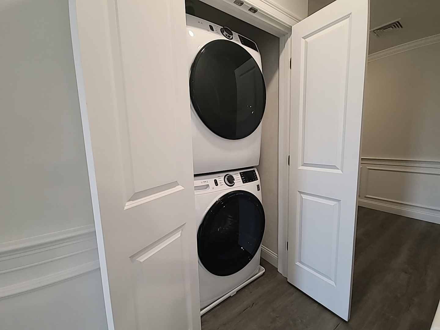 320 Middlesex Ave, Medford