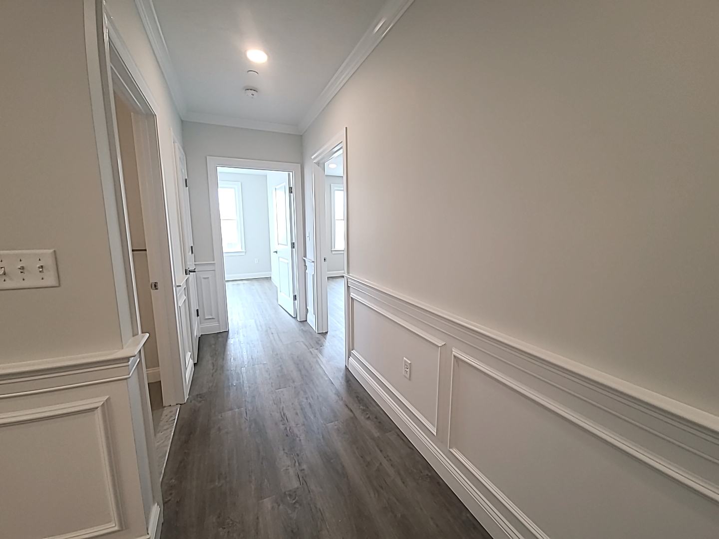 320 Middlesex Ave, Medford