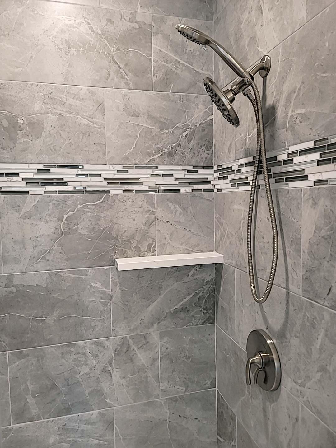 320 Middlesex Ave, Medford