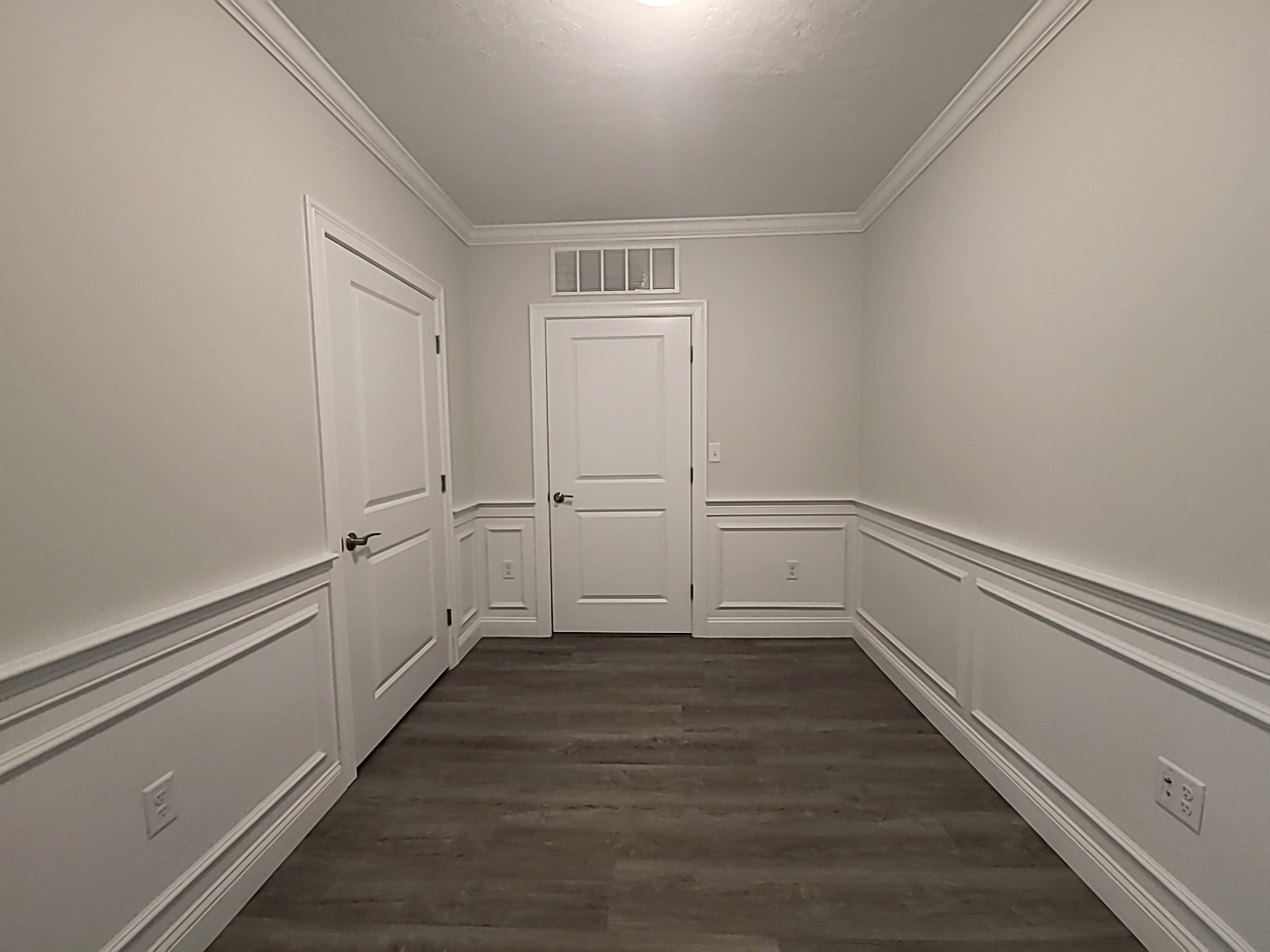 320 Middlesex Ave, Medford