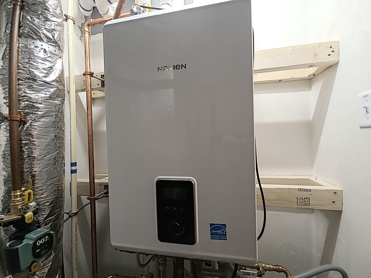 320 Middlesex Ave, Medford