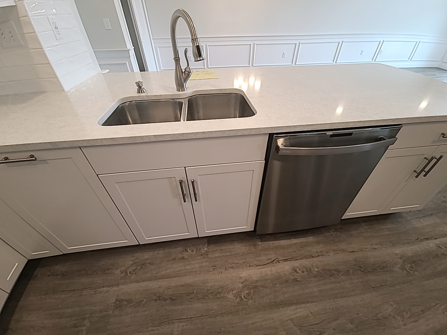 320 Middlesex Ave, Medford