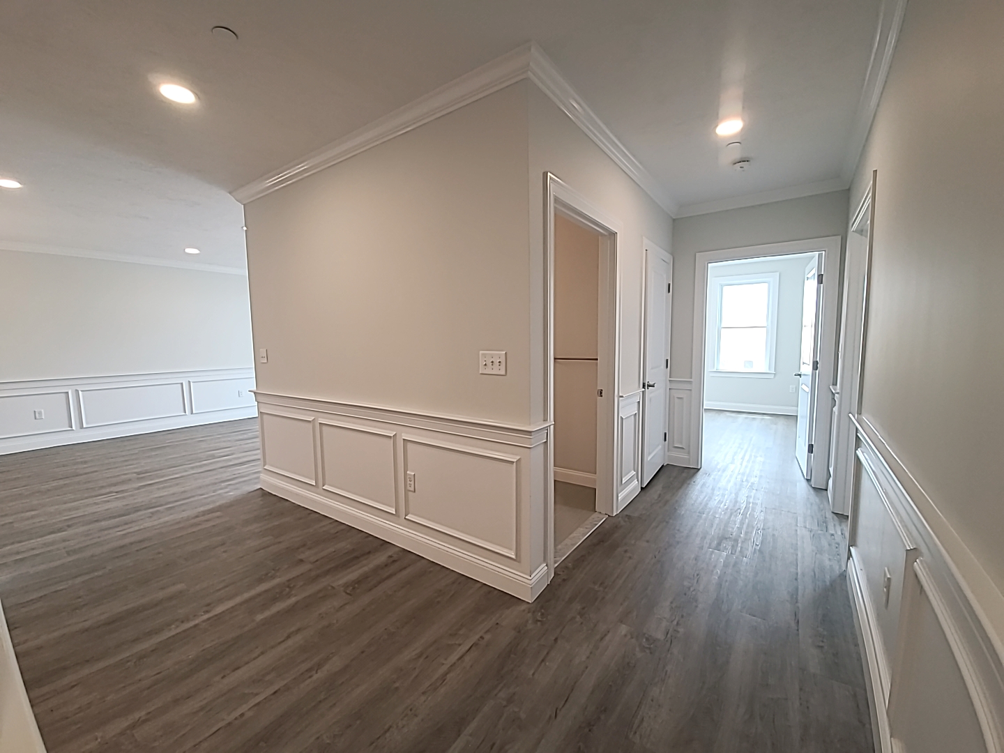 320 Middlesex Ave, Medford