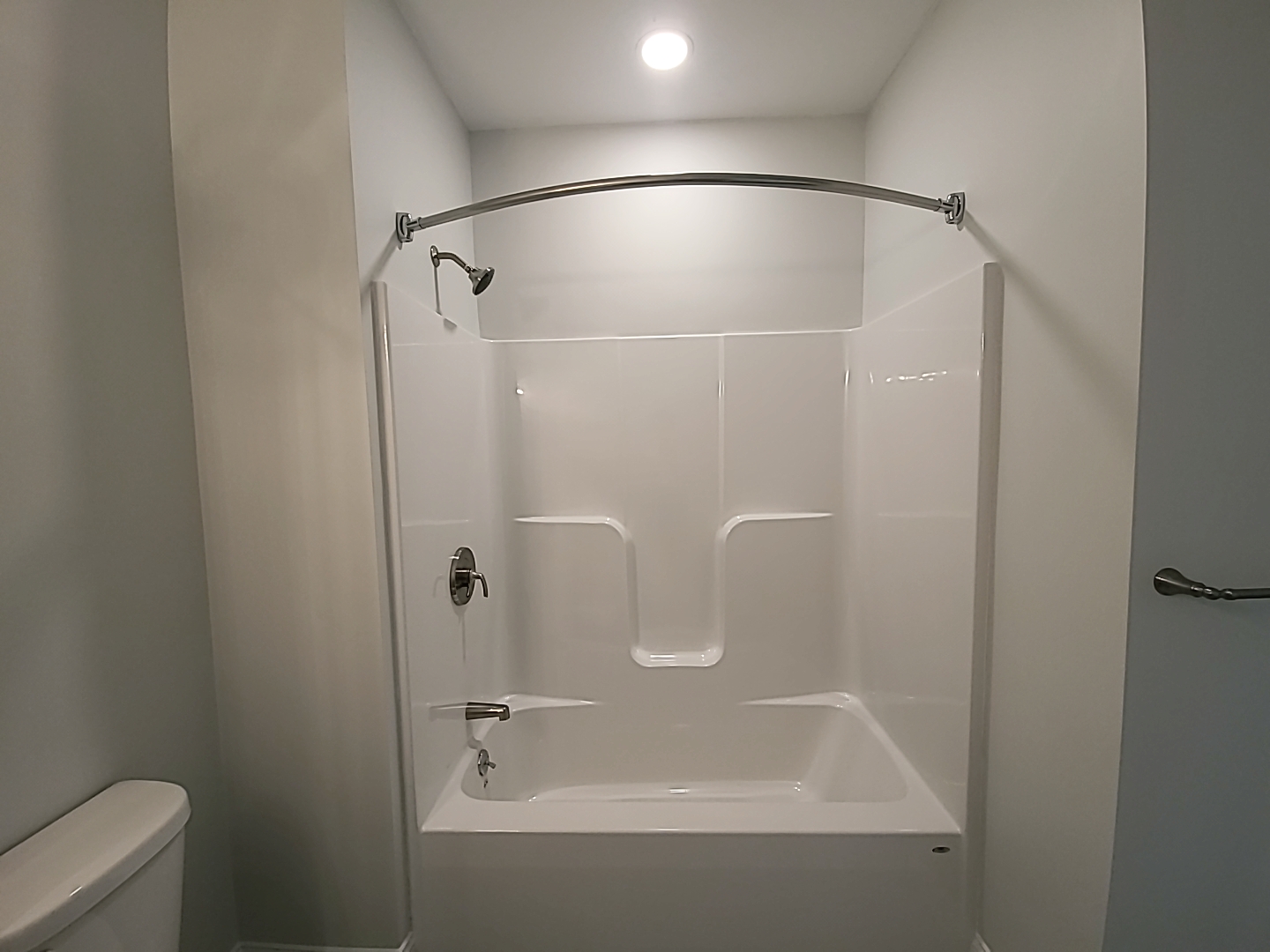 320 Middlesex Ave, Medford