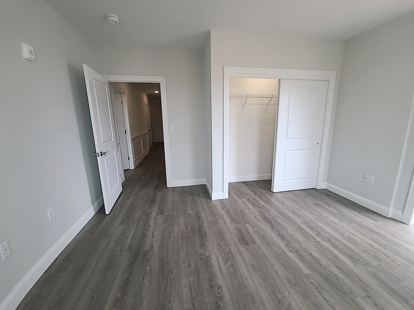 320 Middlesex Ave, Medford