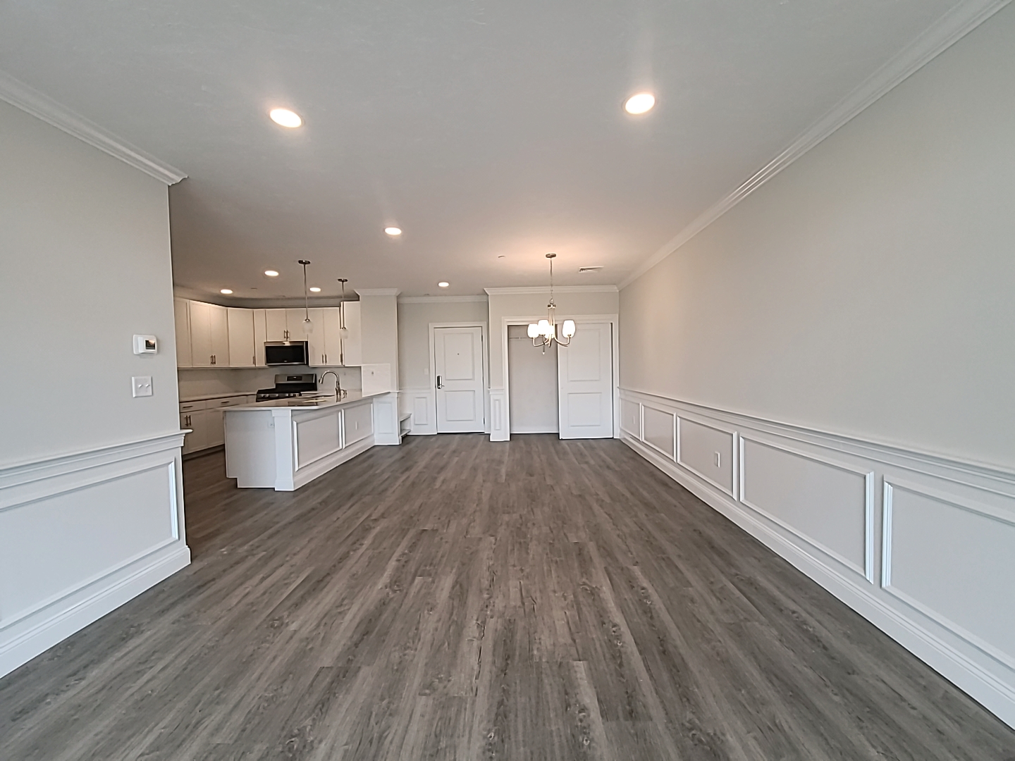 320 Middlesex Ave, Medford