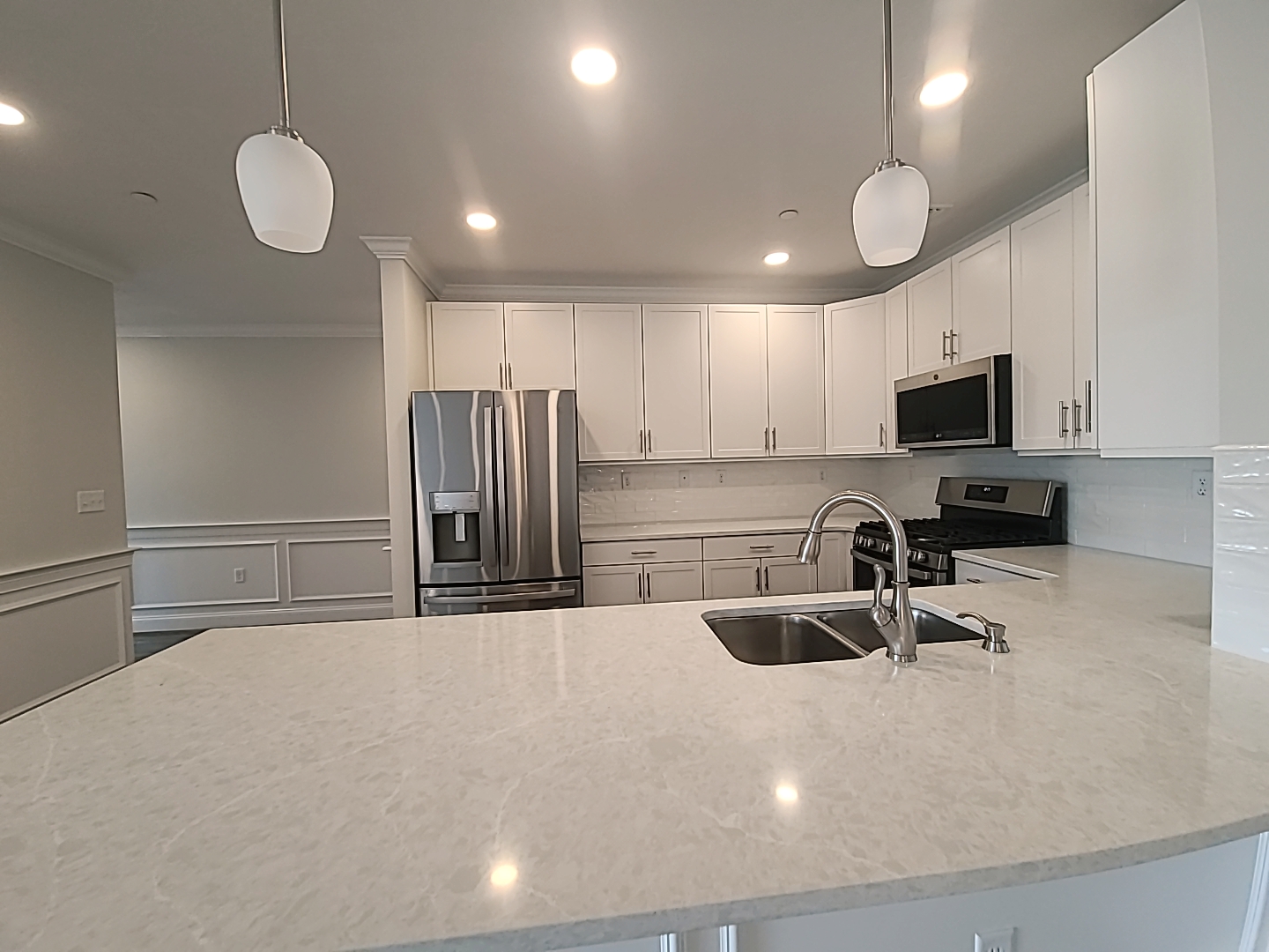 320 Middlesex Ave, Medford