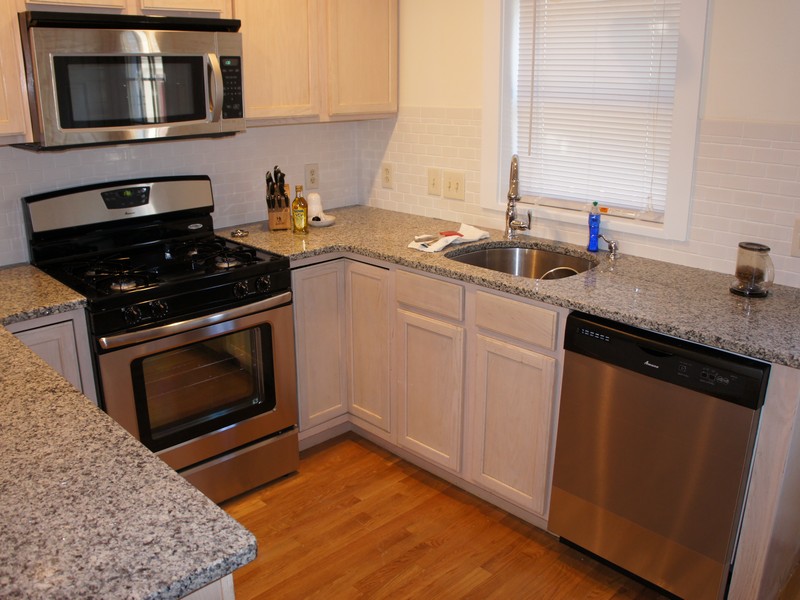 123 Tudor St, South Boston