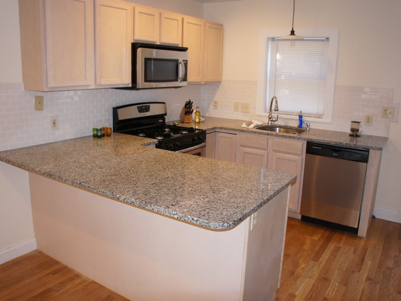 123 Tudor St, South Boston