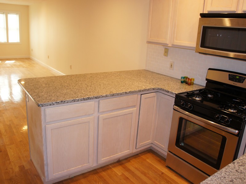 123 Tudor St, South Boston