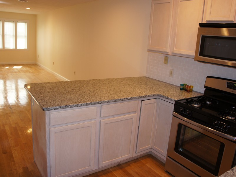 123 Tudor St, South Boston