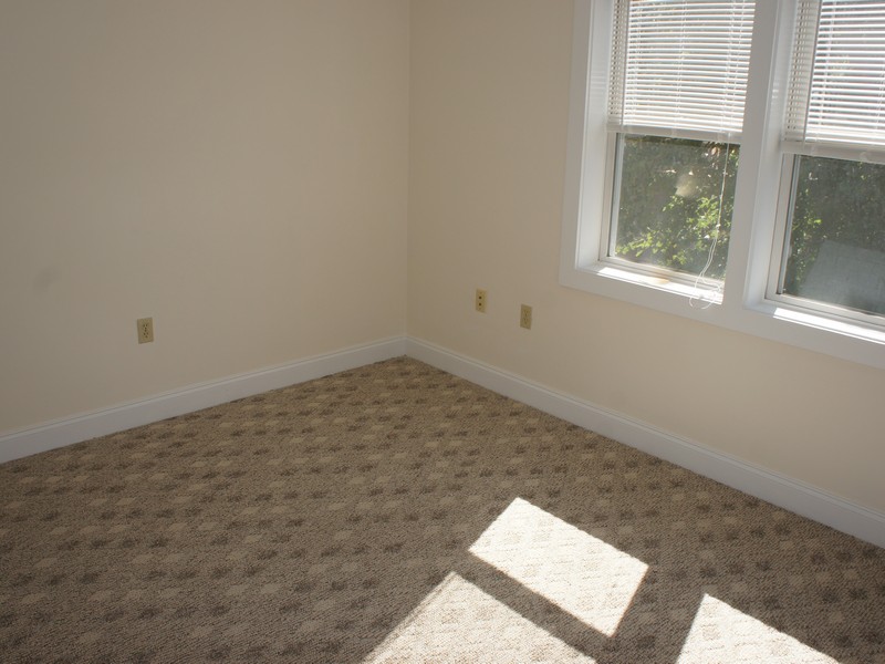 123 Tudor St, South Boston