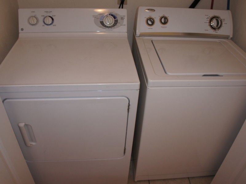 123 Tudor St, South Boston