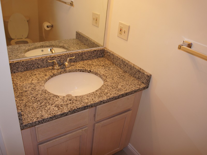 123 Tudor St, South Boston