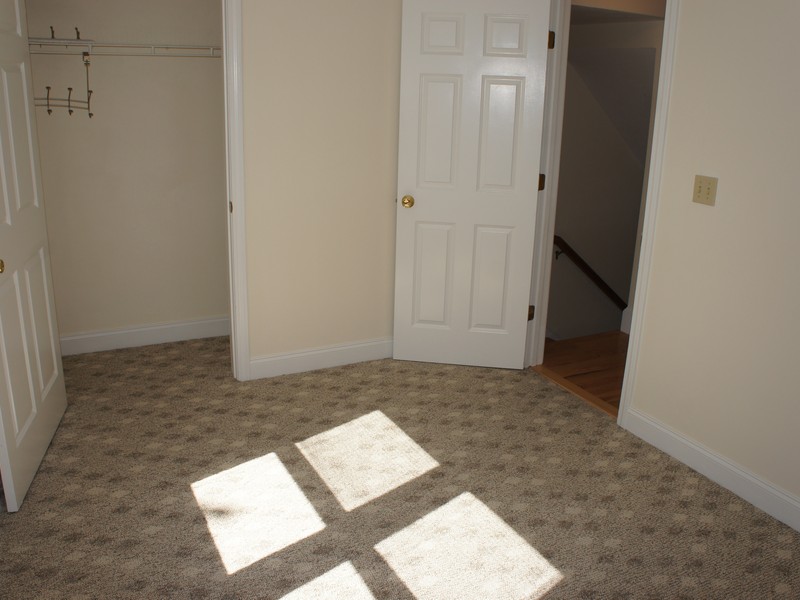 123 Tudor St, South Boston