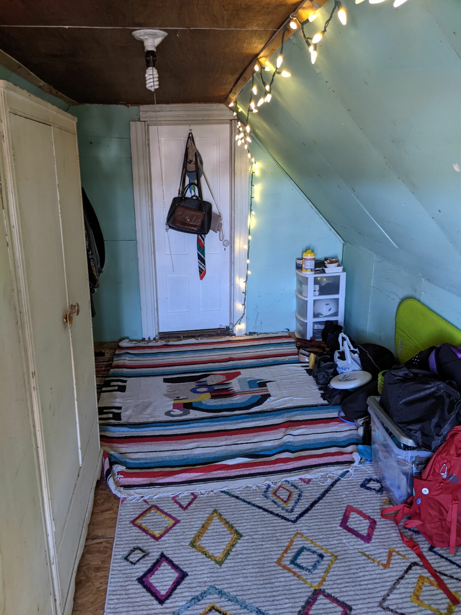 9 Wilson Ave, Ball Square