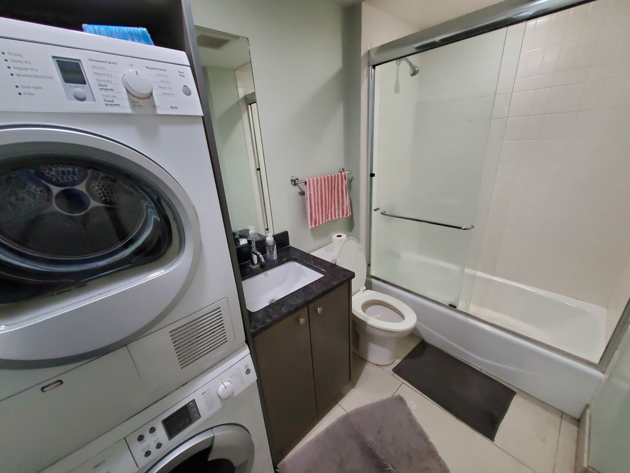 557 Columbus Ave, South End