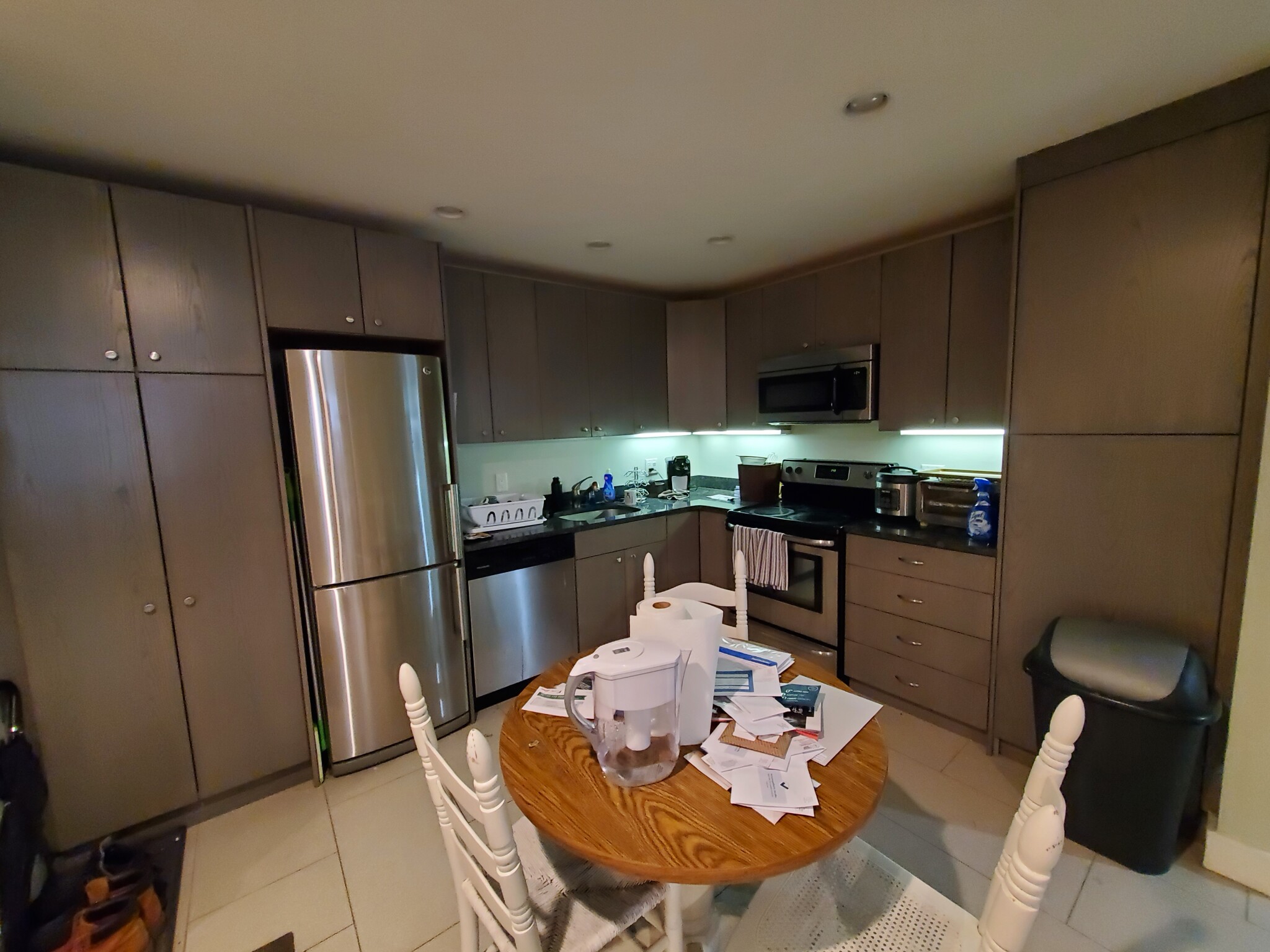 557 Columbus Ave, South End