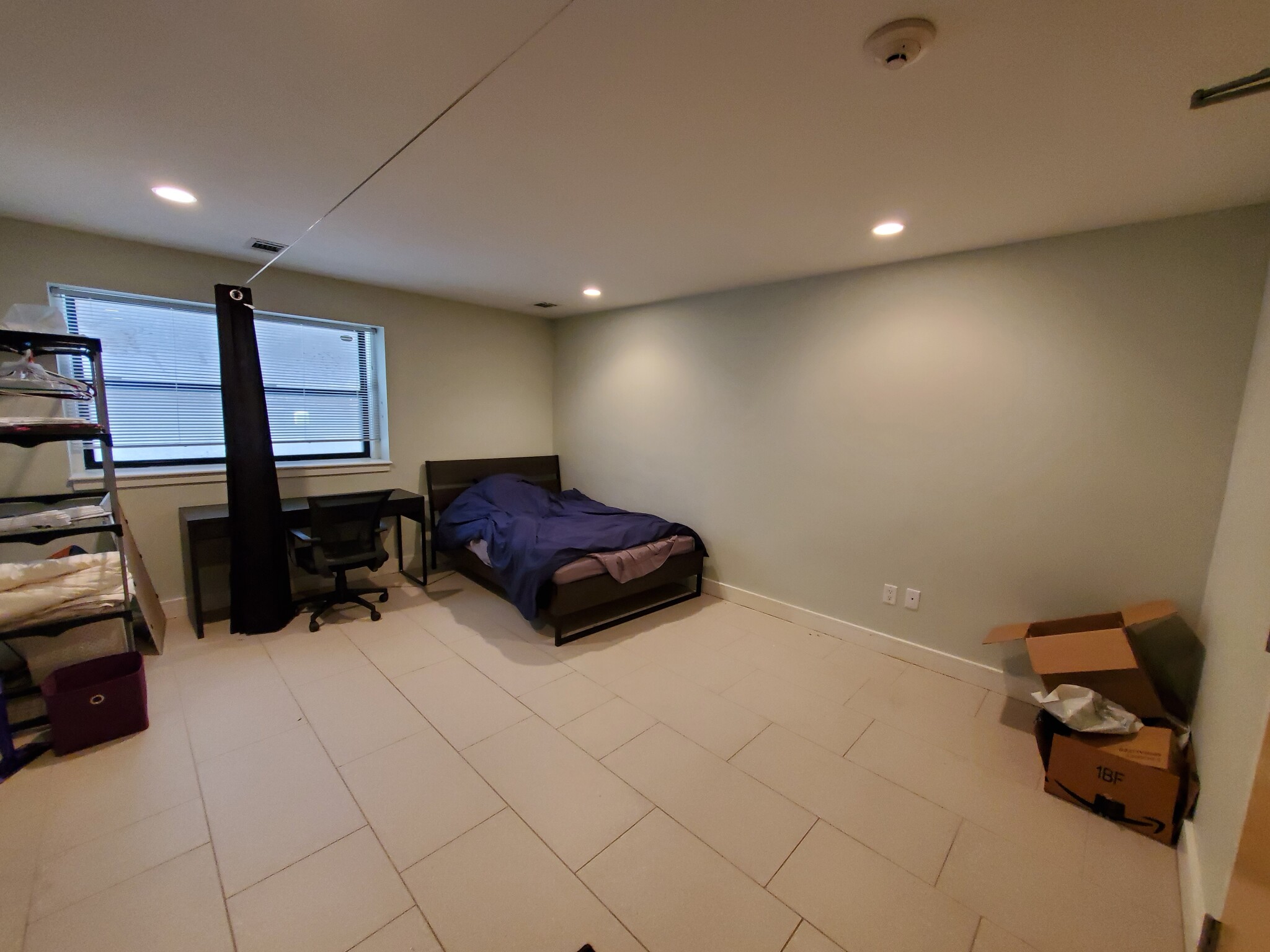 557 Columbus Ave, South End