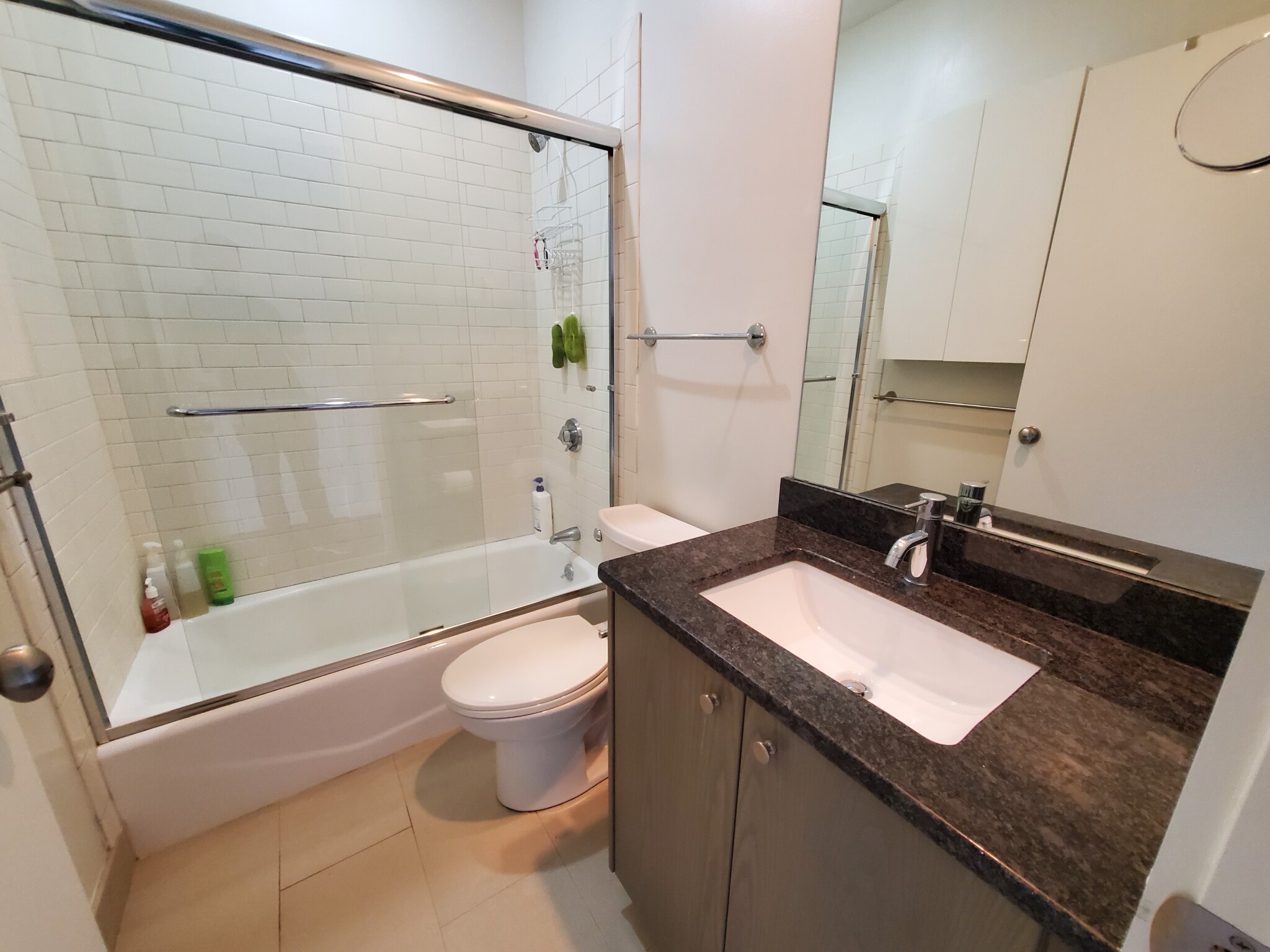 460 Harrison Ave, South End