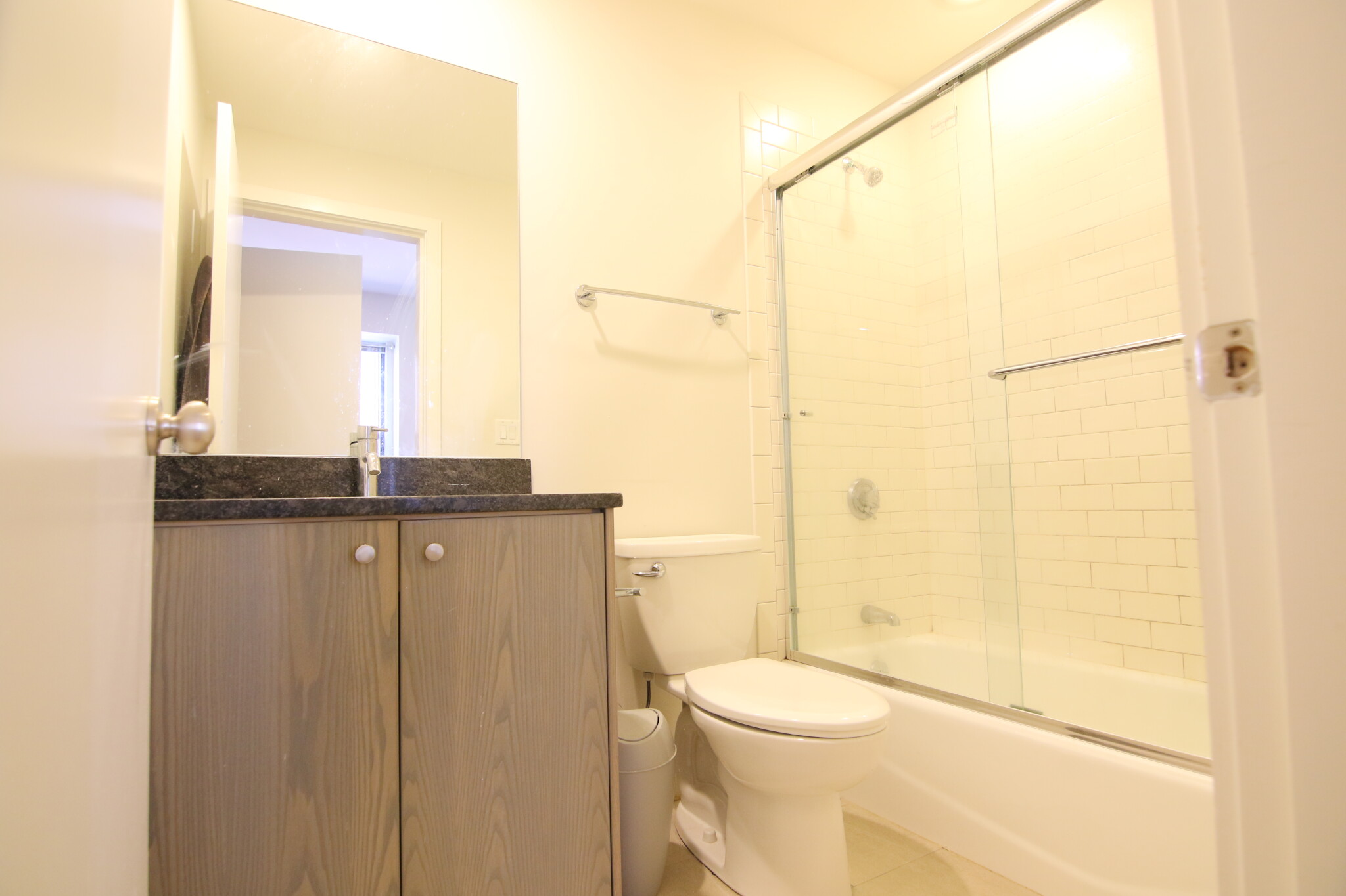 460 Harrison Ave, South End