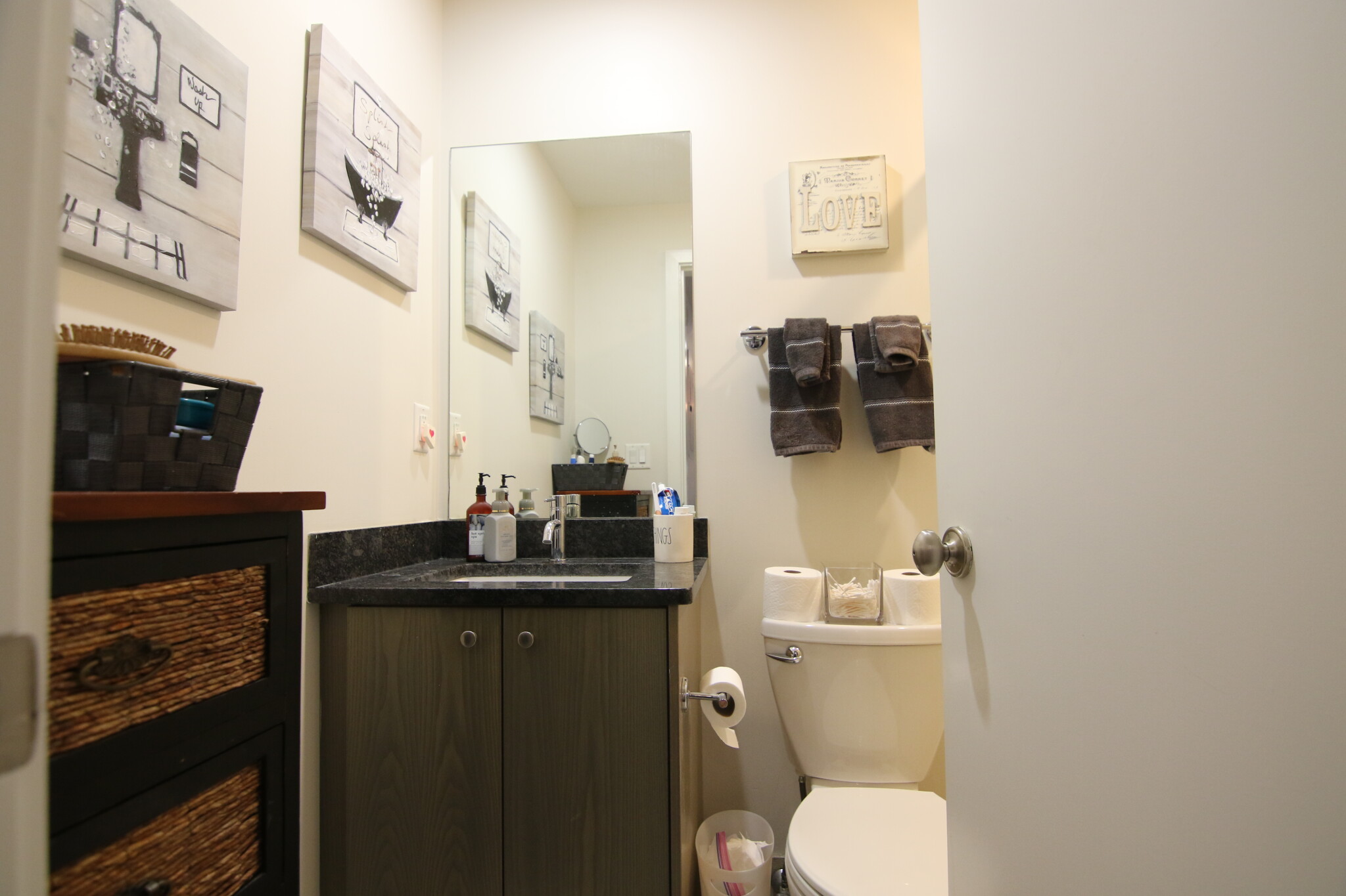 460 Harrison Ave, South End