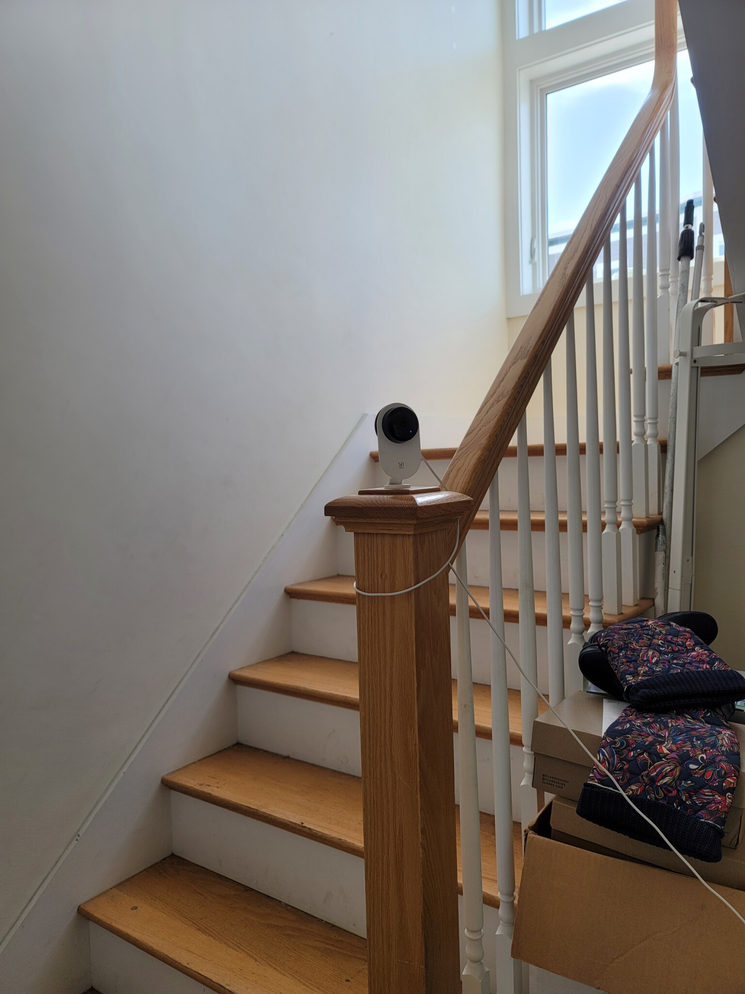 554 Dorchester Ave, South Boston