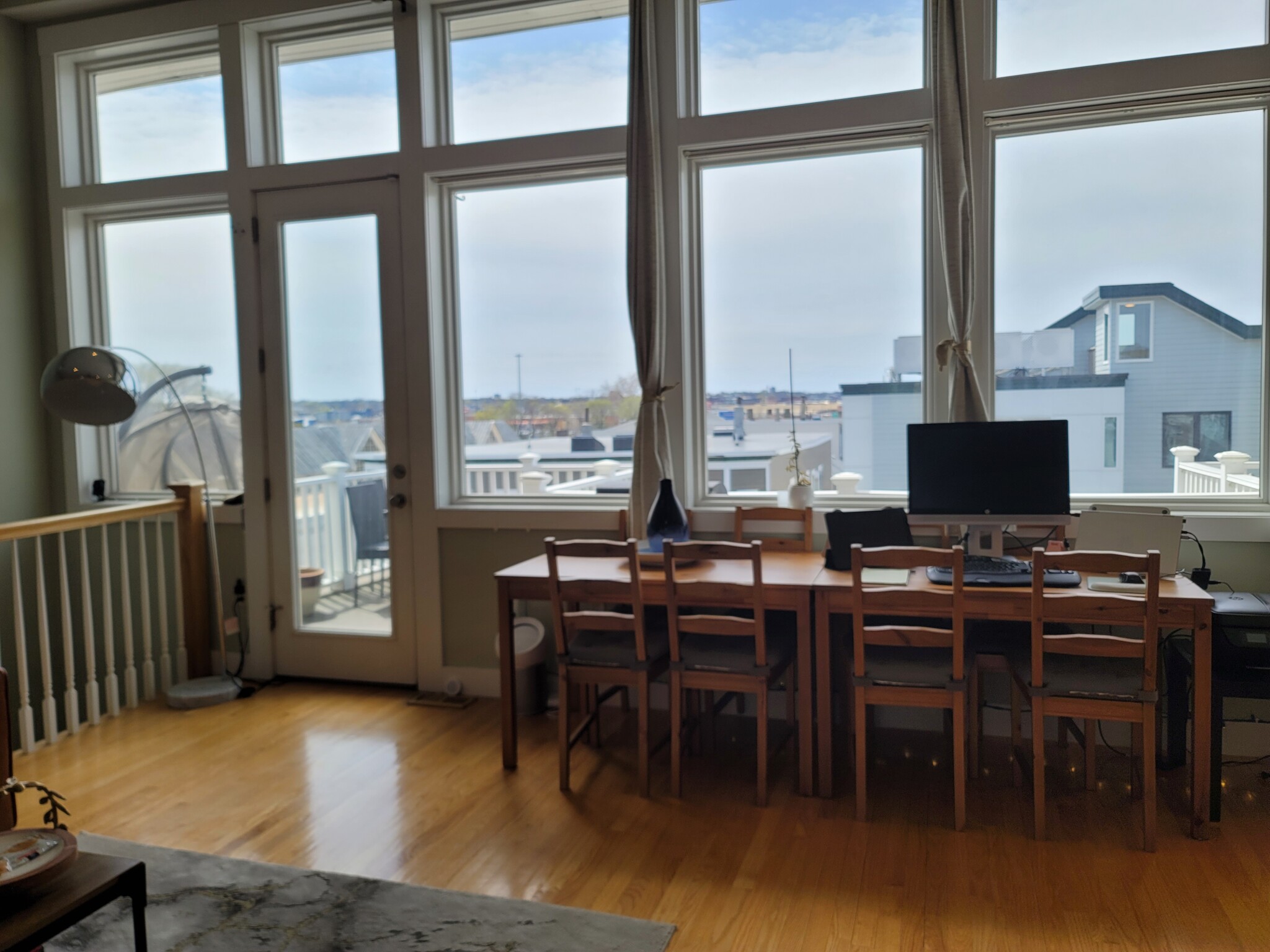 554 Dorchester Ave, South Boston