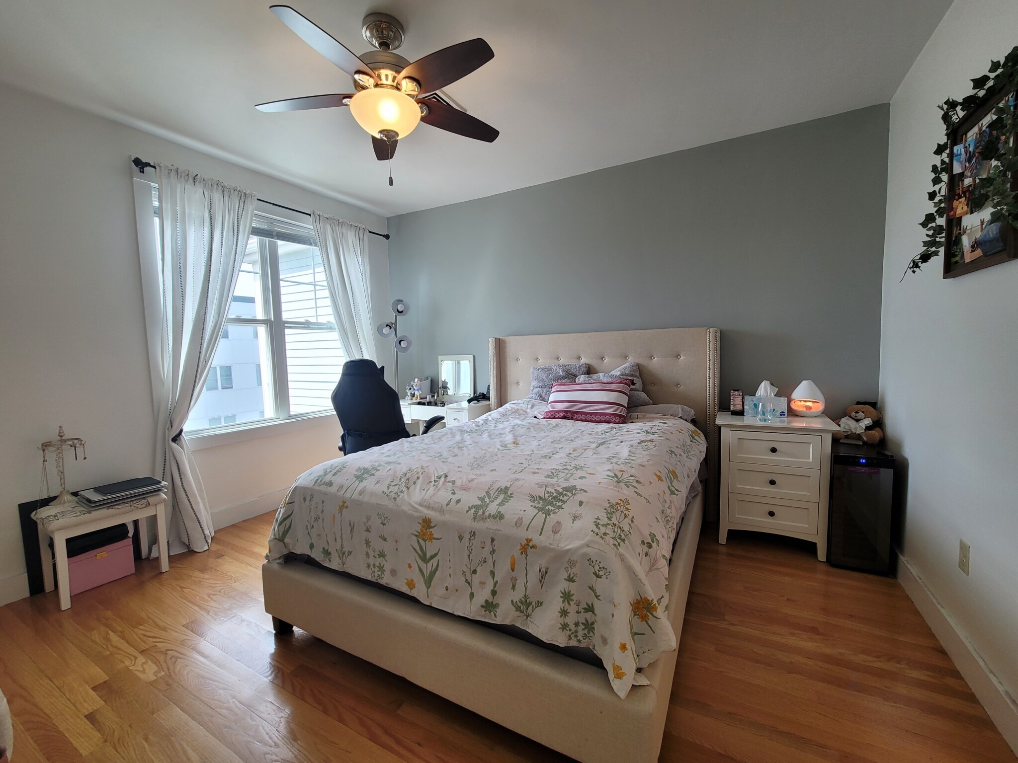 554 Dorchester Ave, South Boston