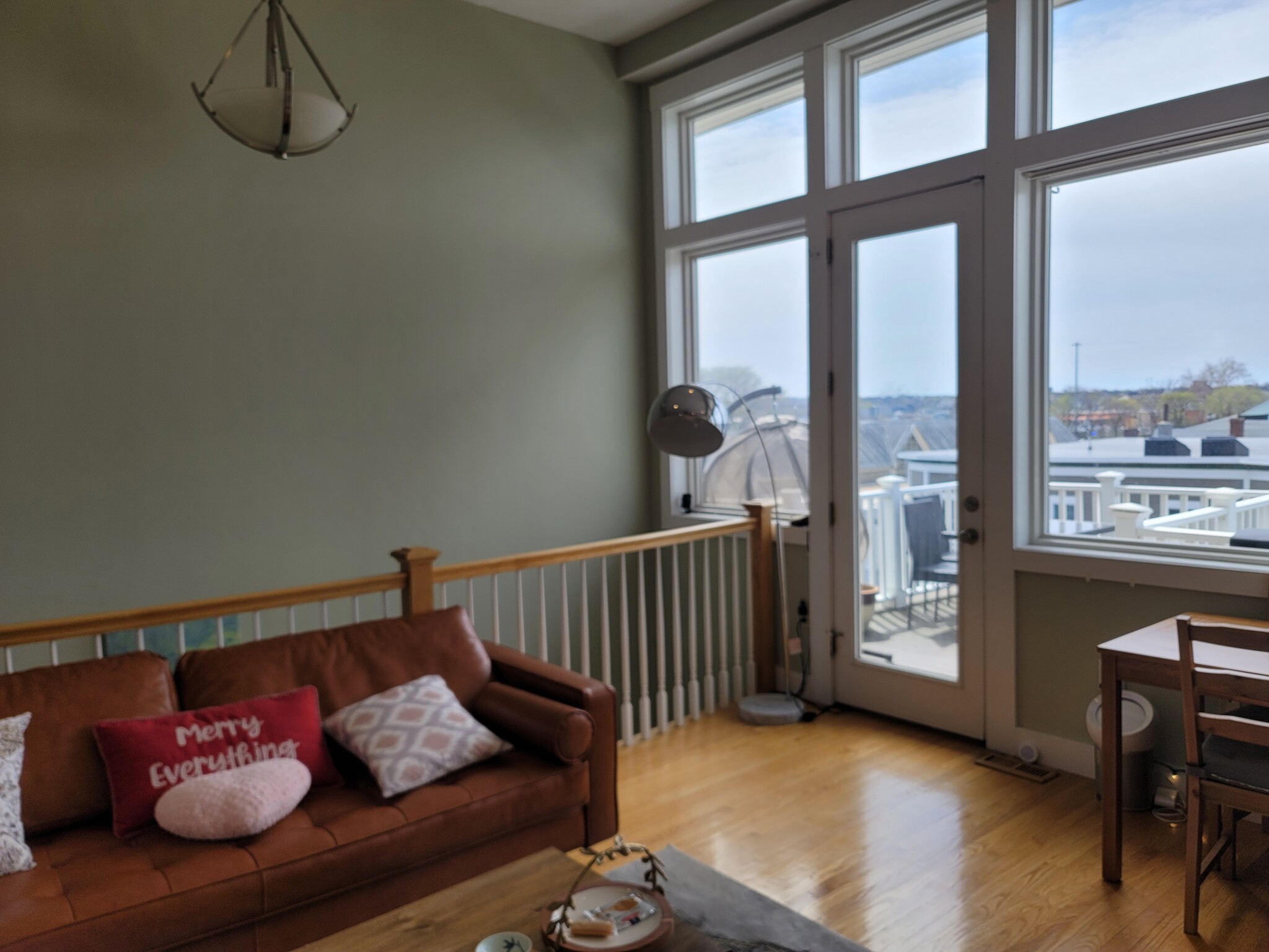 554 Dorchester Ave, South Boston