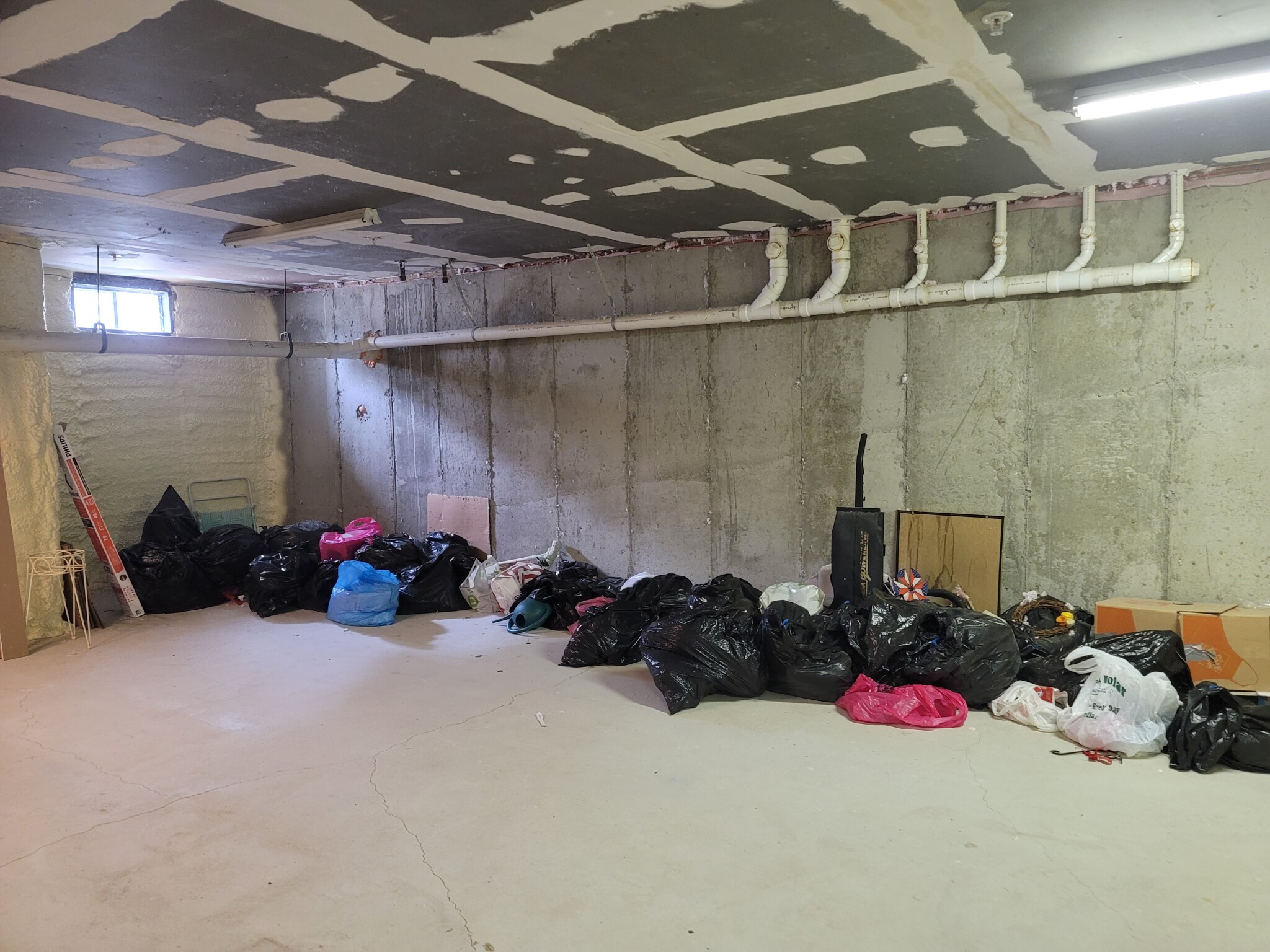 554 Dorchester Ave, South Boston