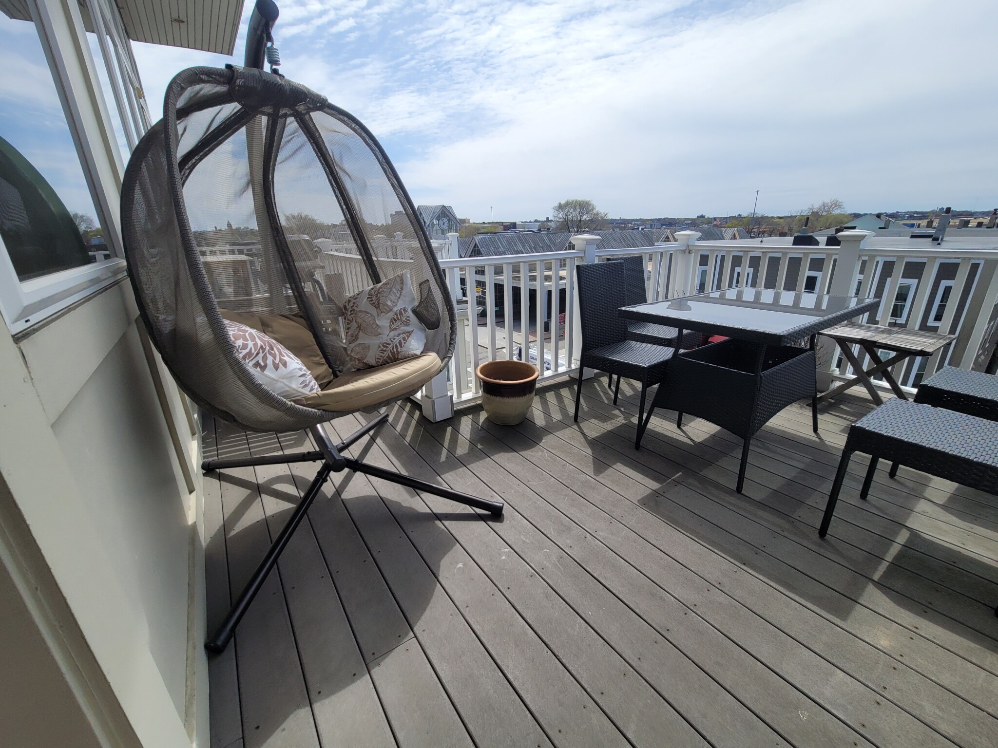 554 Dorchester Ave, South Boston