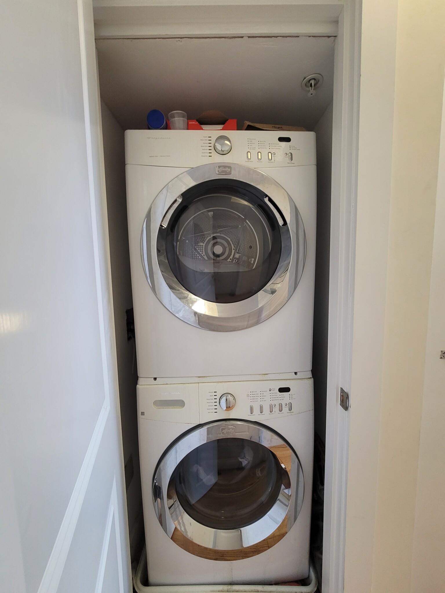 554 Dorchester Ave, South Boston