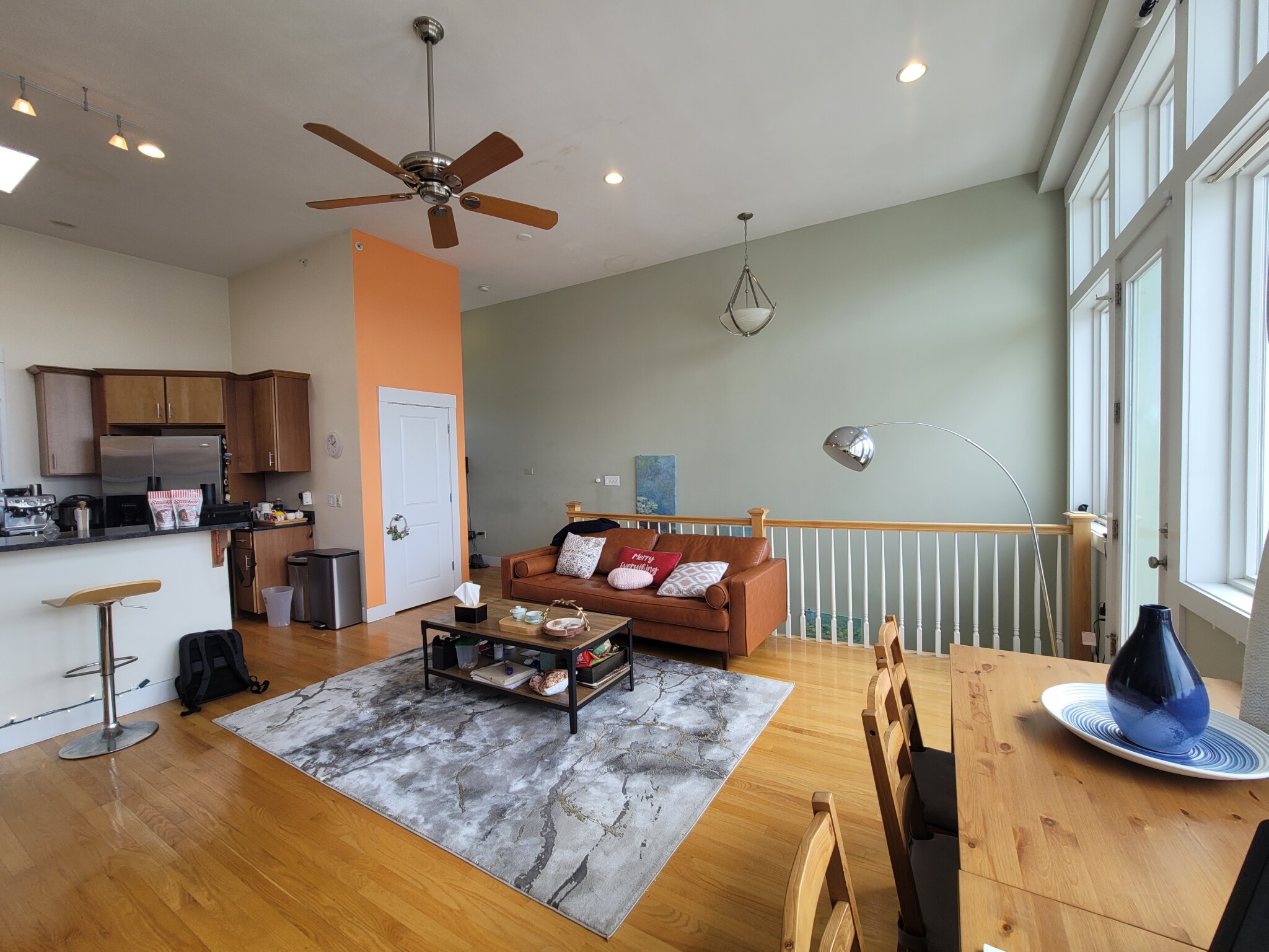 554 Dorchester Ave, South Boston