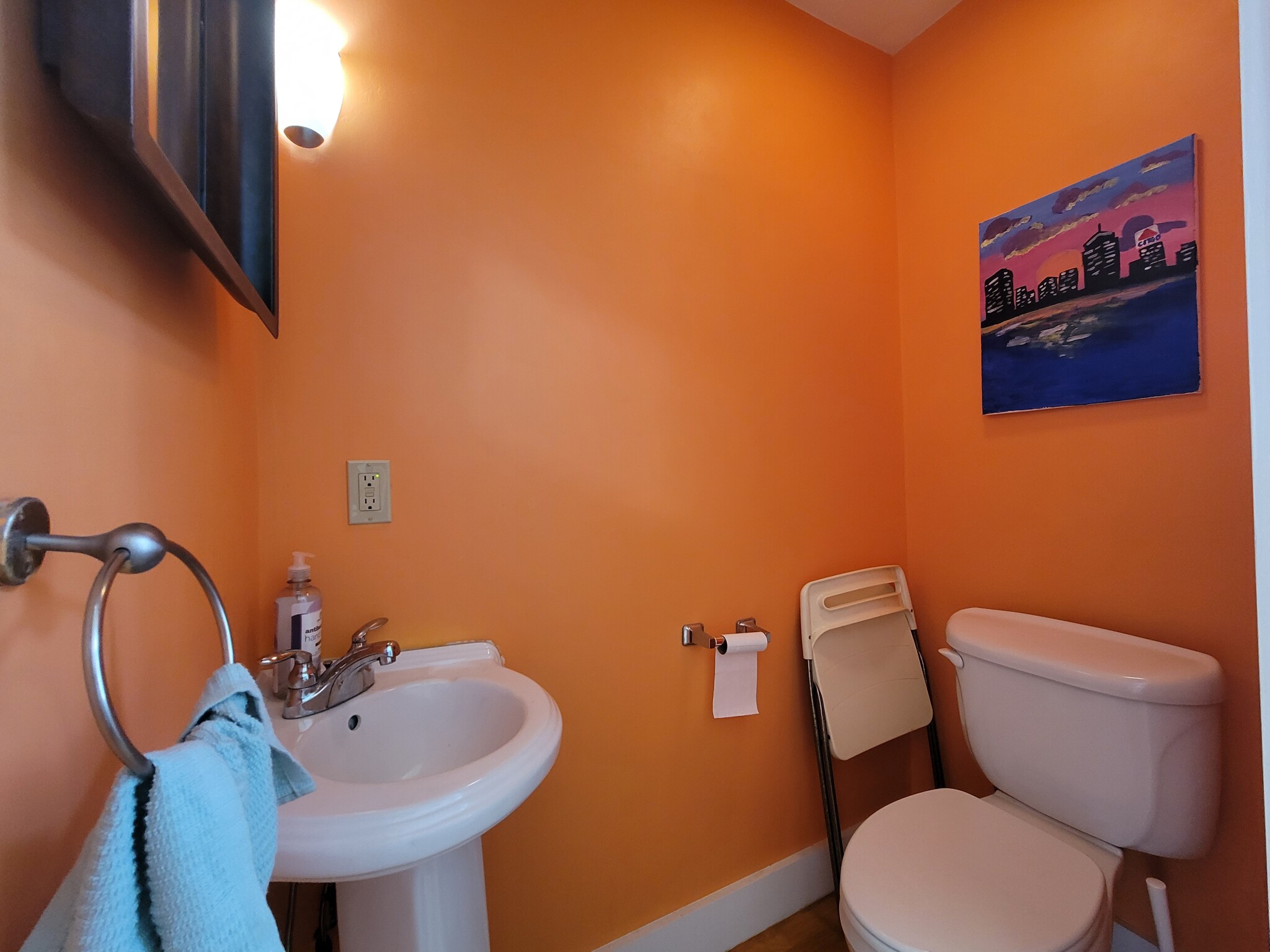 554 Dorchester Ave, South Boston