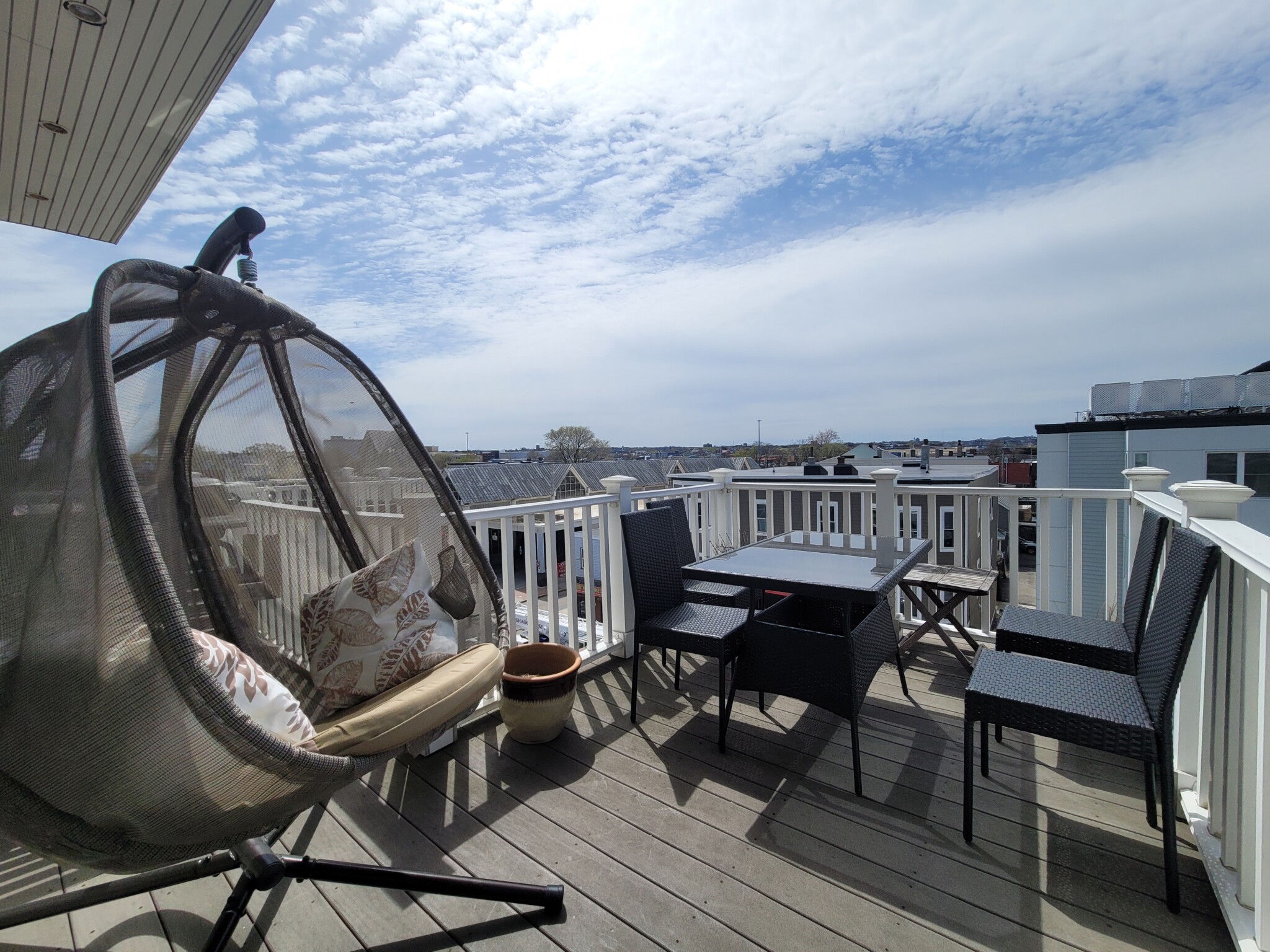 554 Dorchester Ave, South Boston