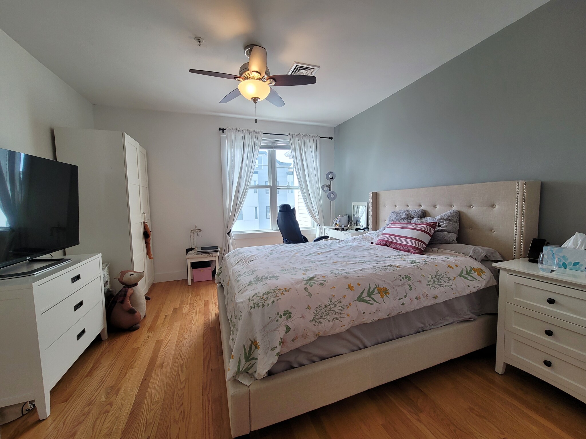 554 Dorchester Ave, South Boston