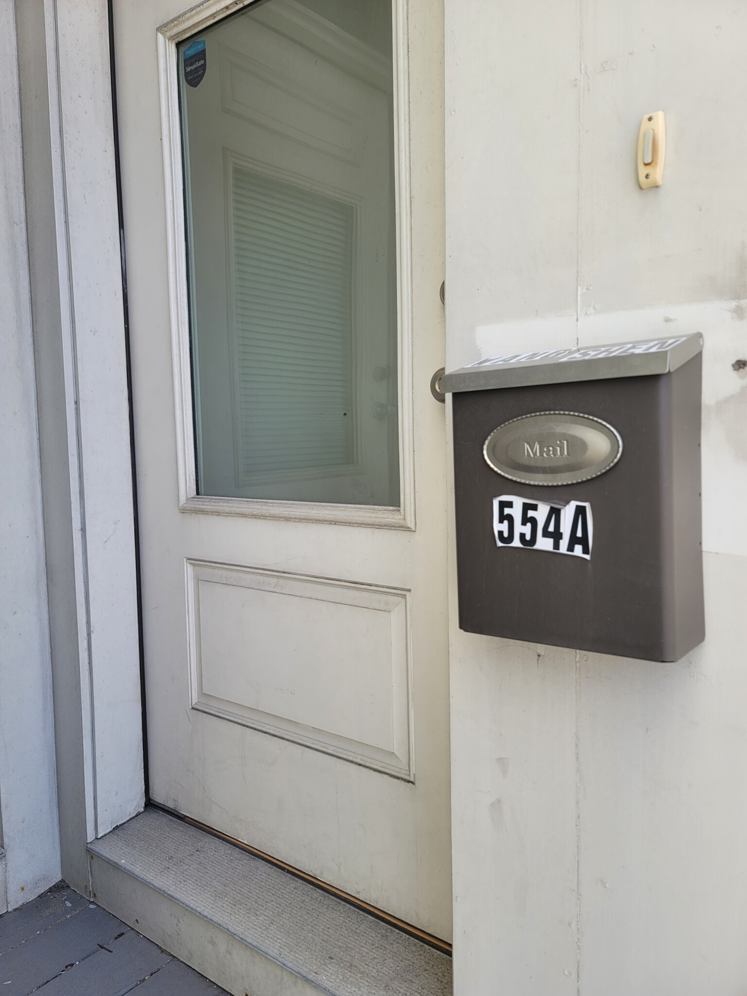 554 Dorchester Ave, South Boston